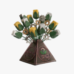 Bud Blossoms™️