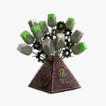 Metal Petals™️