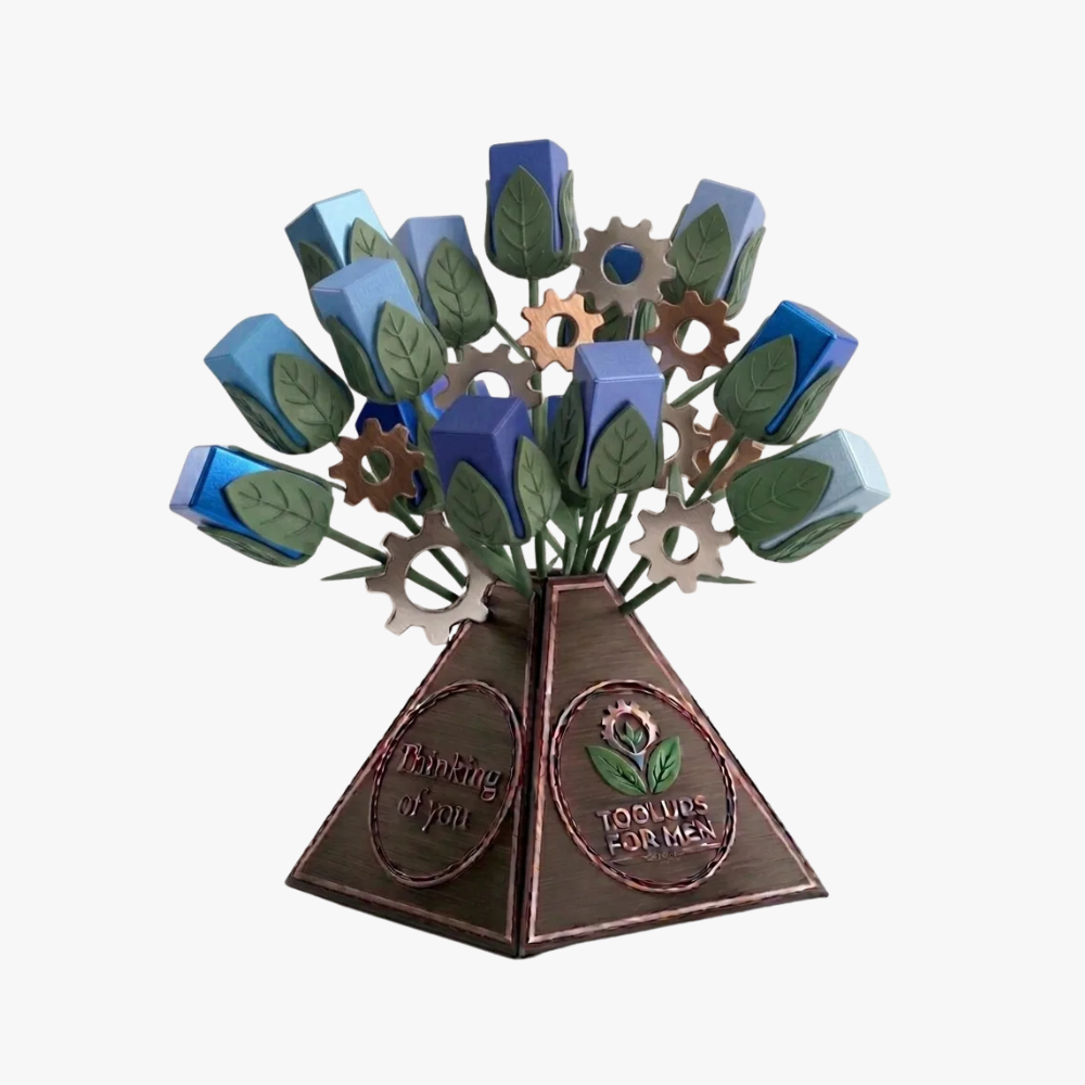product_img Functional Flora™️ - Image 1