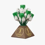 Teeups Golf Bouquet™️